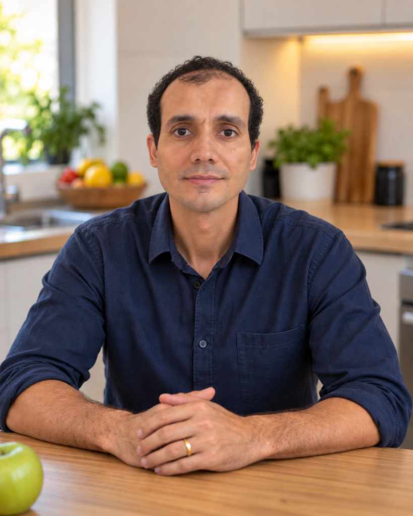 Alimentação para Quem Tem Câncer | Alexander Marcellus ChatGPT Image 5 de set. de 2026 15 51 16