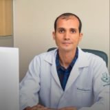 Captura de tela 2026-06-02 190518