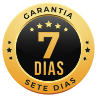 garantia