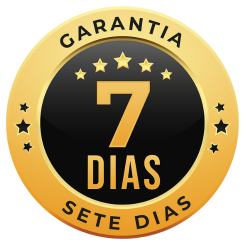 garantia