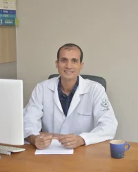 guia alimentar no cancer dr ale (1) guia alimentar no cancer dr ale (1)
