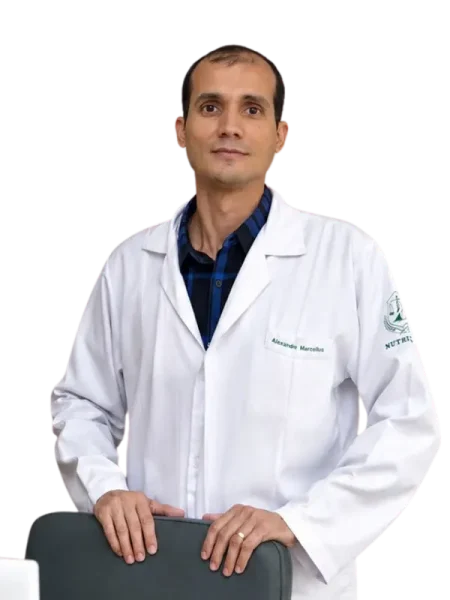 guia alimentar no cancer