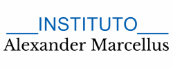 logo alexander marcellus