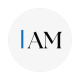 logo-semfundo